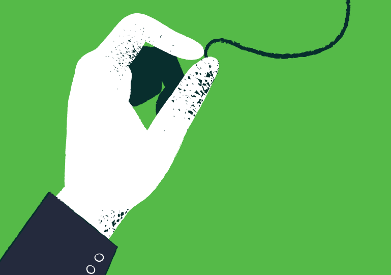 Adaptive-Leadership-Thriving-in-Complexity