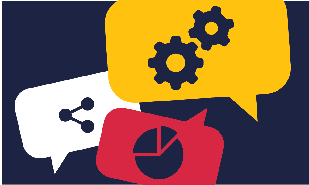 storytelling-with-data