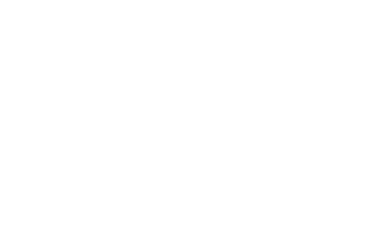 WHITEANZ