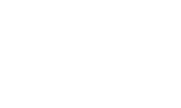 WHITEAnglo American