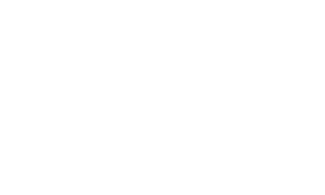 WHITEArchitectus