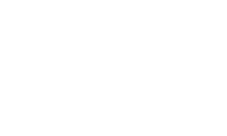 WHITEArchitectus
