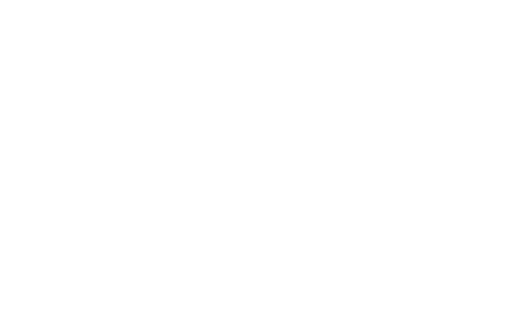 WHITEArkhefiled