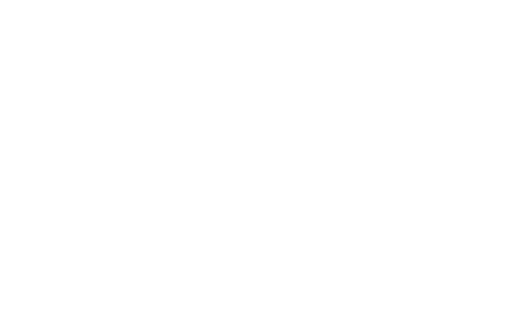 WHITEAware Super