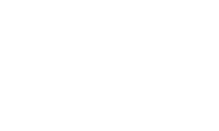 WHITEBVN