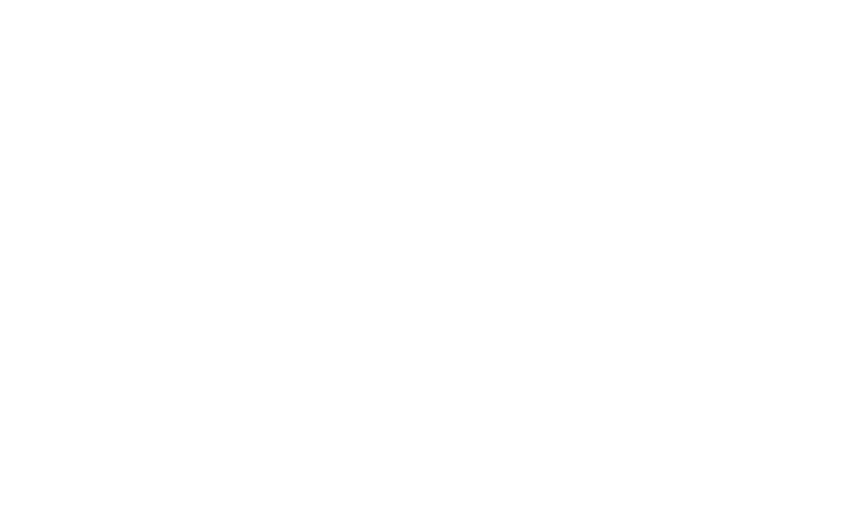 WHITEBWS