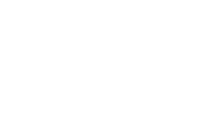 WHITEBuchan