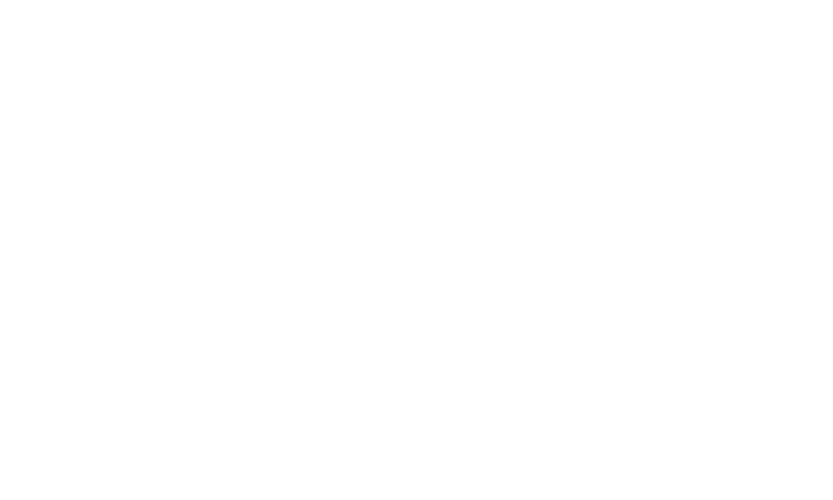 WHITECity of Gold Coast