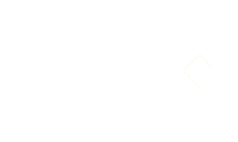 WHITECommbank