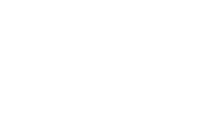 WHITEDemntia Australia
