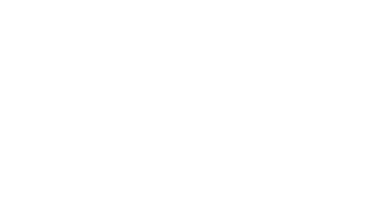 WHITEKTA