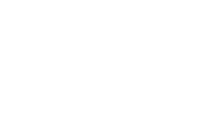 WHITEMcDonalds