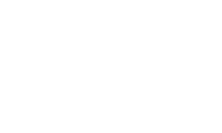 WHITEMcDonalds