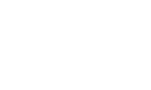 WHITENSW Health