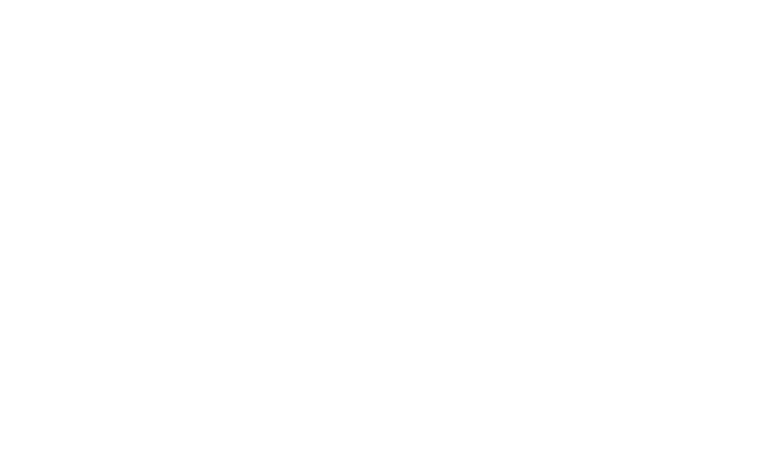 WHITENSW Health