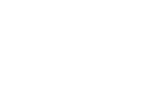 WHITEOfficeworks