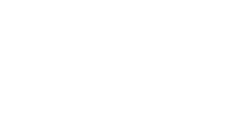 WHITERedland City Council