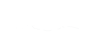 WHITEScenic Rim Regional Council