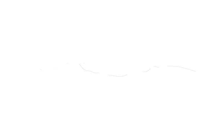 WHITEScenic Rim Regional Council