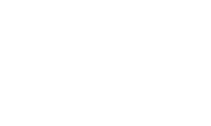 WHITESunshine Coast Council