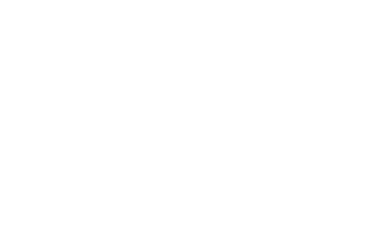 WHITESunshine Coast Council