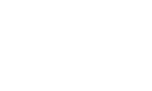 WHITEThiess