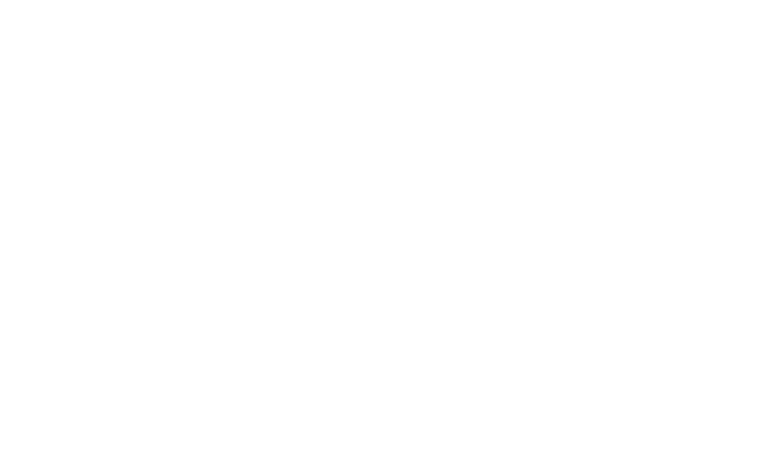 WHITEThiess