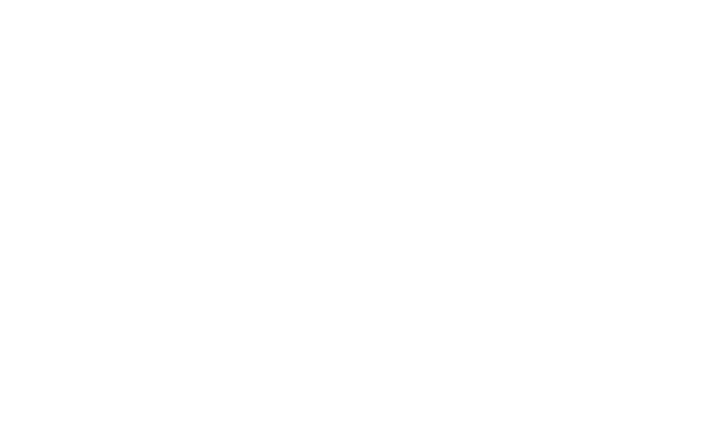 WHITETrade Investment QLD
