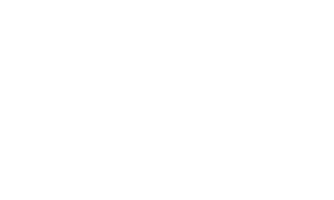 WHITEWatpac