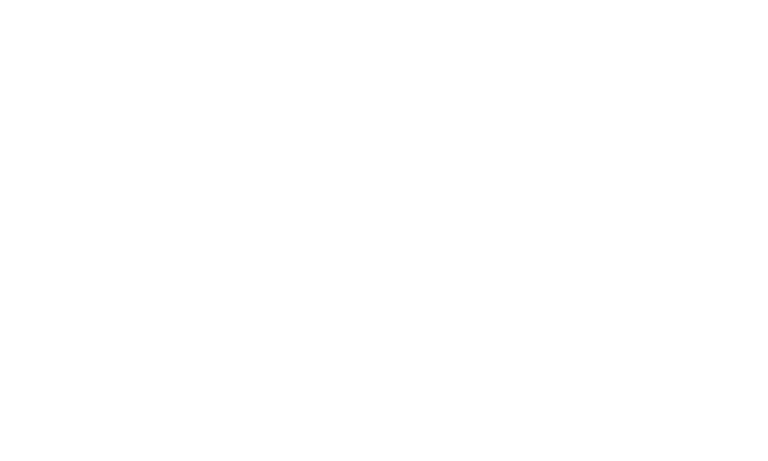 WHITEWatpac