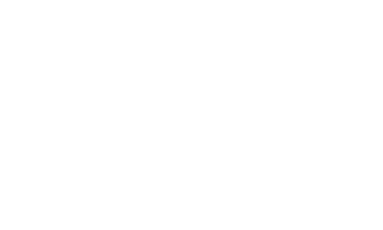 WHITEWesfarmers Health