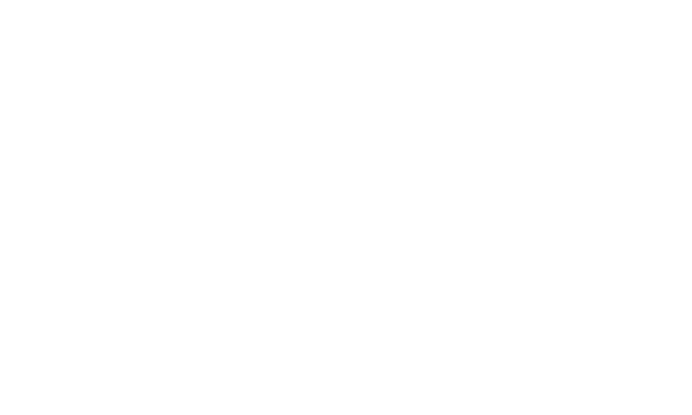 WHITEWoolworths Group